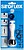Atomizador-Ducha com Economizador, Branco e Cromado, Blue Line, 11 cm 03512 - imagem 2