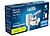 Filtro Hidrosmart para Grifo Modelo Venezia RK50A01 Laica G-76703 - imagem 2