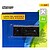 Folhas para Engradador para Art. 2055 G-79093 - imagem 2