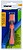 Afiador Combi. STOCKER G-79009 - imagem 2