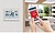 Cronotermostato WIFI a 230V. Branco 1TX CR029WIFI PERRY - imagem 2