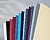 Gbc C.100 Port.Ibi. 250G. A4 BL CE040070 : CE040070 - imagem 2