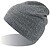 Gorro Snappy AT610144 - imagem 2