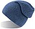 Gorro Snobby AT610145 - imagem 2
