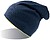 Gorro Extreme AT610048 - imagem 2