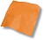Bandana Goal AT610010 - imagem 2