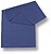 Bandana Freedom Basic AT610054 - imagem 2