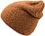 Gorro Skate AT610133 - imagem 2