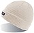 Gorro Bill Thinsulate AT610014 - imagem 2