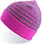 Gorro Playground Criança AT610239 - imagem 2