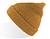 Gorro Blog AT610259 - imagem 2