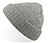 Gorro Docker AT610258 - imagem 2