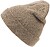 Gorro Wind AT610177 - imagem 2