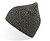 Gorro Recy Beanie AT610272 - imagem 2