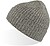 Gorro Viral AT610267 - imagem 2