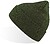 Gorro Eko Beanie AT610273 - imagem 2