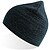 Gorro Shine AT610281 - imagem 2