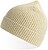 Gorro Andy AT610287 - imagem 2