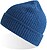 Gorro Maple AT610285 - imagem 2