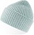 Gorro Oak AT610284 - imagem 2