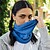 Gola Hotty-S AT610289 - imagem 2
