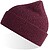 Gorro Nelson AT610300 - imagem 2