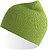 Gorro Yala AT610301 - imagem 2
