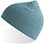 Gorro Kid Yala AT610302 - imagem 2