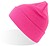Gorro Kid Wind S AT610083S - imagem 2