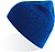 Gorro Moover S AT610100S - imagem 2