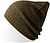 Gorro Brad S AT610017S - imagem 2