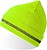 Gorro Workout S AT610180S - imagem 2