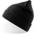 Gorro Pier-S AT610108S - imagem 2