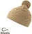 Gorro Wind S com pompom AT610313 - imagem 2