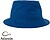 Panamá Bucket Cotton S AT610019S - imagem 2