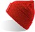 Gorro Wind S Com Patch AT610312 - imagem 2