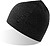 Gorro Baru AT610338 - imagem 2