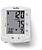 Tensiómetro Digital de Pulso Laica BM1006 Branco - imagem 2