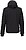 Blusão softshell Space de homem UPFU187 - imagem 2