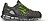 Sapatos de segurança Egon UPRN20016 - imagem 2