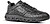 Sapatos de trabalho JOAN UPUS20239 - imagem 2