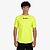 Camiseta Givova ONE Microperfurada - imagem 2