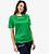Camiseta Givova ONE Microperfurada - imagem 2