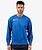 Sweat Givova ONE Gola Redonda - imagem 2