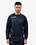 Sweat Givova ONE Gola Redonda - imagem 2