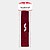 Faixa de Cabelo Varlion Classic Unisex - imagem 2