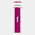 Faixa de Cabelo Varlion Classic Woman - imagem 2