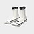 Meias Varlion PRO Ambassadors MEN - imagem 2
