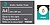 Papel transfer Glossy Apli 10248/ DIN A4/ 3 Hojas - imagem 2
