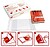25 x Forra livros apli pvc com aba ajustavel adesivo 317x530 mm Forra livros apli pvc com aba ajustavel adesivo 317x530 mm 12282 - imagem 2
